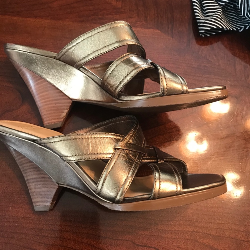 joan & david shoes
